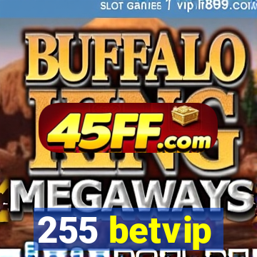 255 betvip